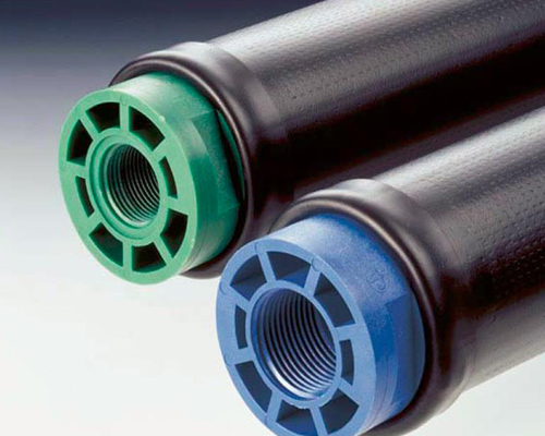 山西白云环保科技有限公司提醒曝气设备中的曝气软管如何进行安装与使用