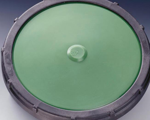 白云环保科技公司提醒关于微孔曝气器的增氧技术是怎样的